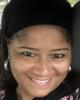Elaine is single in Spring, TX USA