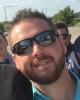 Jesse is single in Pickering, ON CAN
