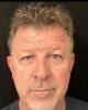freeman scott is single in Wauseon, OH USA
