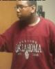 Juan is single in Cornelia, GA USA