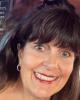 Barb is single in Margate City, NJ USA