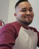 Martin is single in Kimberly, ID USA