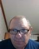 Don is single in Montevallo, AL USA
