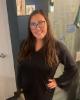 Shaundelle is single in Calgary, AB CAN