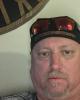 Joey is single in Ferrum, VA USA