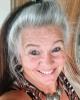 Elizabeth is single in Rural Retreat, VA USA