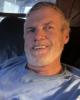 Robert is single in Lewes, DE USA