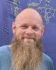 Adam is single in Oregon, WI USA