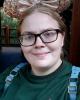 Sarah is single in Chino, CA USA