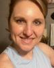 Minnie is single in Wedderburn, OR USA