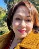 Stella is single in Lithonia, GA USA