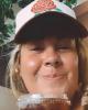 Nadia is single in Calgary, AB CAN