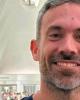 Fred is single in Randallstown, MD USA