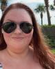 Audrey is single in Edmond, OK USA