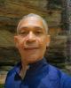 John is single in Upper Marlboro, MD USA