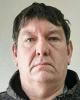 Michael is single in Gordon, NE USA