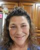 Angie is single in Lebanon, TN USA