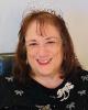 Randee is single in Boynton Beach, FL USA