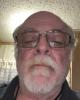 Mark is single in Shelbyville, IN USA