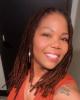 Philicia is single in Simpsonville, SC USA