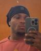 Quis is single in Fleet, VA USA