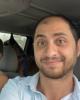 Mahmoud is single in Flushing, NY USA