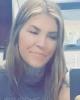 Jennifer is single in Conway, SC USA