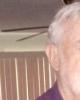 Kenneth is single in High Point, NC USA