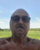 Joseph is single in Apple Hill, ON CAN