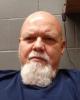 Terry is single in Marietta, IL USA