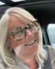 Kim is single in Algoma Mills, ON CAN