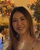 Katie is single in Bayside, NY USA