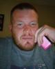 Jordan is single in Charles Town, WV USA