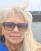 Chelle is single in Thompson, OH USA