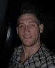 Lkingforpeace is single in Port Saint Lucie, FL USA