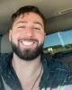 Alex is single in Canyon Lake, TX USA