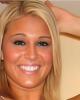 Elizabeth is single in Miami, FL USA