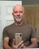 Mike is single in Grafton, NH USA