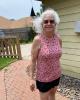 Nancy is single in Portland, TX USA