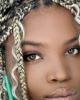Shayna is single in Lake Charles, LA USA