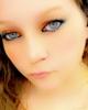 Kayla is single in Lakeland, FL USA