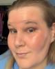 Brittny is single in Keyser, WV USA