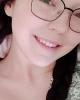 Kay is single in Beverly Hills, CA USA