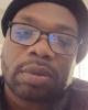 Leland is single in Wauwatosa, WI USA
