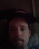 Brian is single in Albrightsville, PA USA