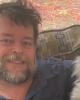 Jeff is single in Mendocino, CA USA