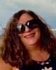 Beth is single in West Orange, NJ USA