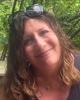 Beth is single in West Orange, NJ USA