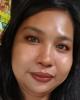 Ria is single in LaGrange, GA USA