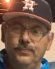 Hebey is single in Roma, TX USA